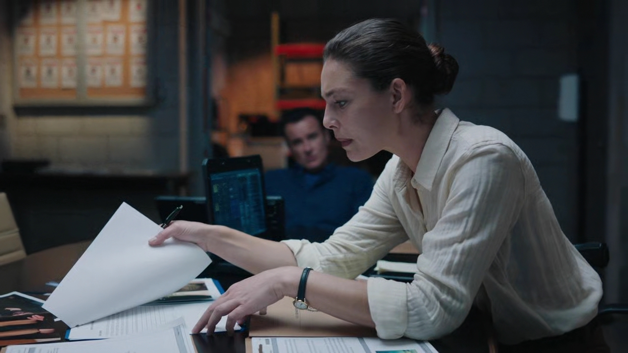 Charmed-Online-dot-nl_FBIMostWanted3x01-1004.jpg Charmed-Online-dot-nl_FBIMostWanted3x01-1004.jpg