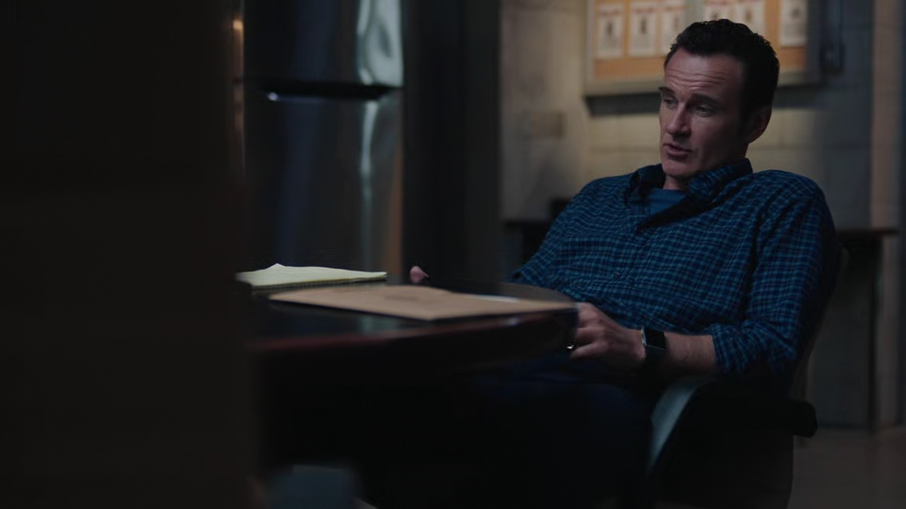 Charmed-Online-dot-nl_FBIMostWanted3x01-1006.jpg Charmed-Online-dot-nl_FBIMostWanted3x01-1006.jpg