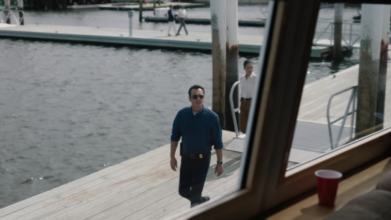 Charmed-Online-dot-nl_FBIMostWanted3x01-1018.jpg Charmed-Online-dot-nl_FBIMostWanted3x01-1018.jpg