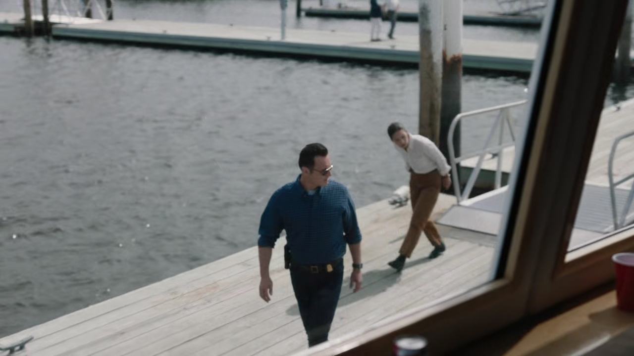 Charmed-Online-dot-nl_FBIMostWanted3x01-1019.jpg Charmed-Online-dot-nl_FBIMostWanted3x01-1019.jpg