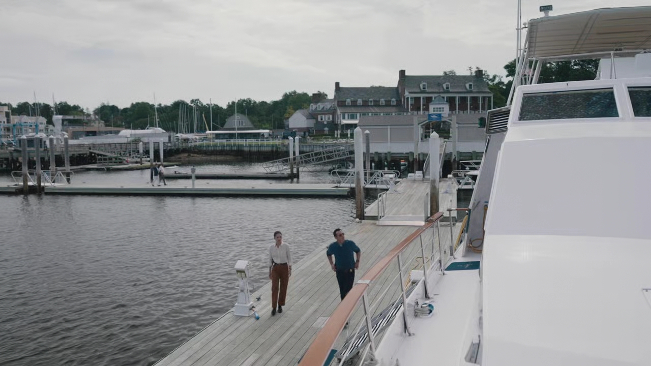 Charmed-Online-dot-nl_FBIMostWanted3x01-1021.jpg Charmed-Online-dot-nl_FBIMostWanted3x01-1021.jpg