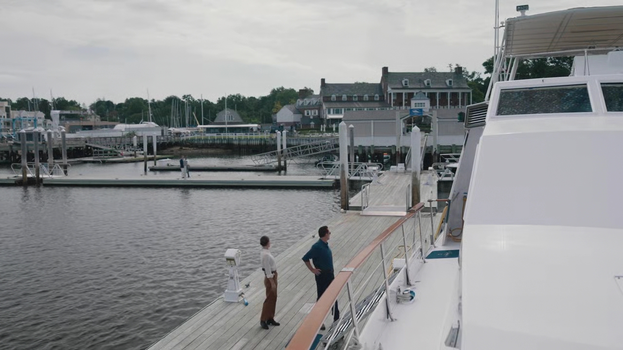 Charmed-Online-dot-nl_FBIMostWanted3x01-1025.jpg Charmed-Online-dot-nl_FBIMostWanted3x01-1025.jpg