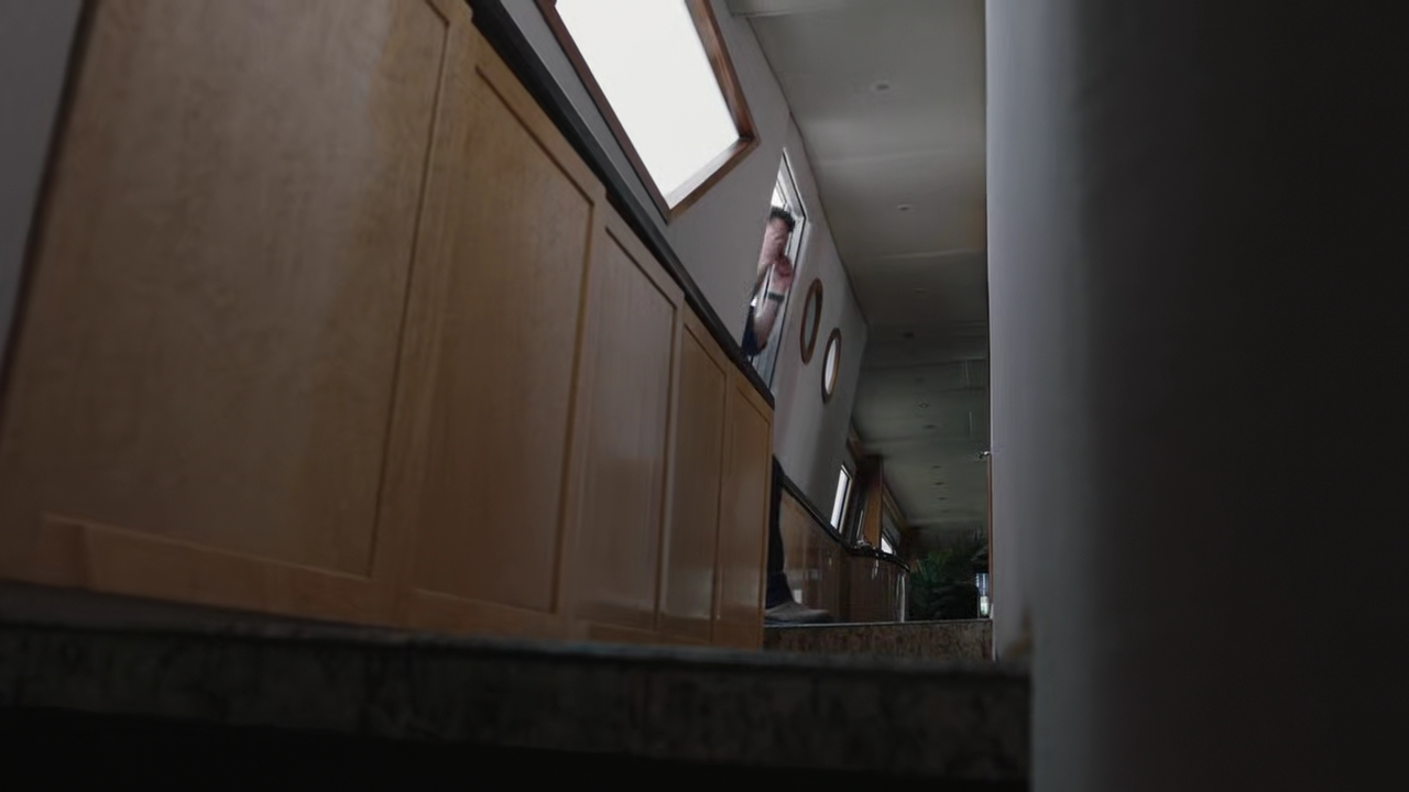 Charmed-Online-dot-nl_FBIMostWanted3x01-1032.jpg Charmed-Online-dot-nl_FBIMostWanted3x01-1032.jpg