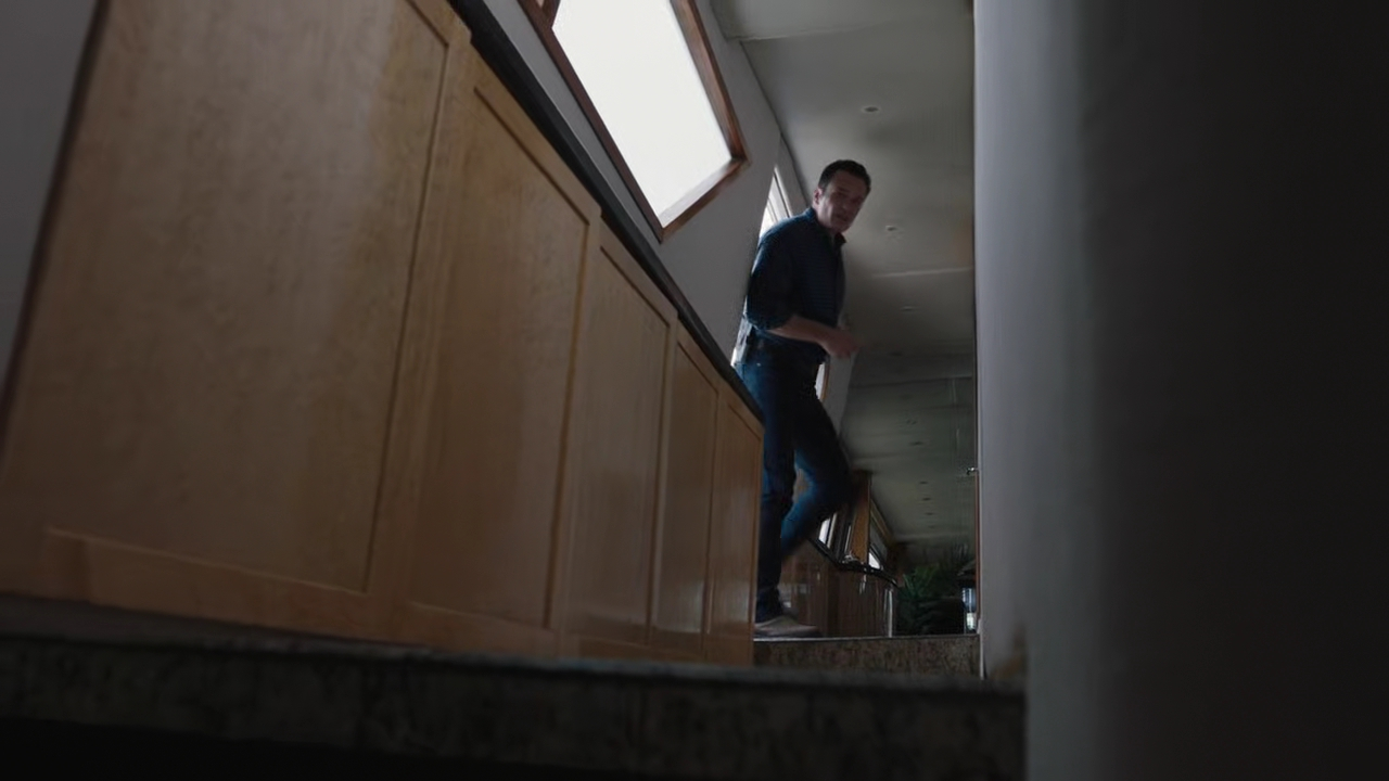 Charmed-Online-dot-nl_FBIMostWanted3x01-1033.jpg Charmed-Online-dot-nl_FBIMostWanted3x01-1033.jpg