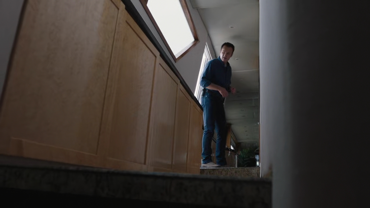 Charmed-Online-dot-nl_FBIMostWanted3x01-1034.jpg Charmed-Online-dot-nl_FBIMostWanted3x01-1034.jpg