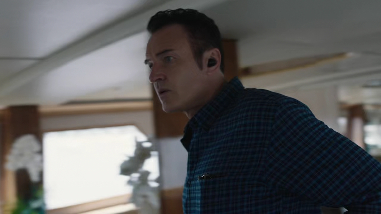 Charmed-Online-dot-nl_FBIMostWanted3x01-1041.jpg Charmed-Online-dot-nl_FBIMostWanted3x01-1041.jpg