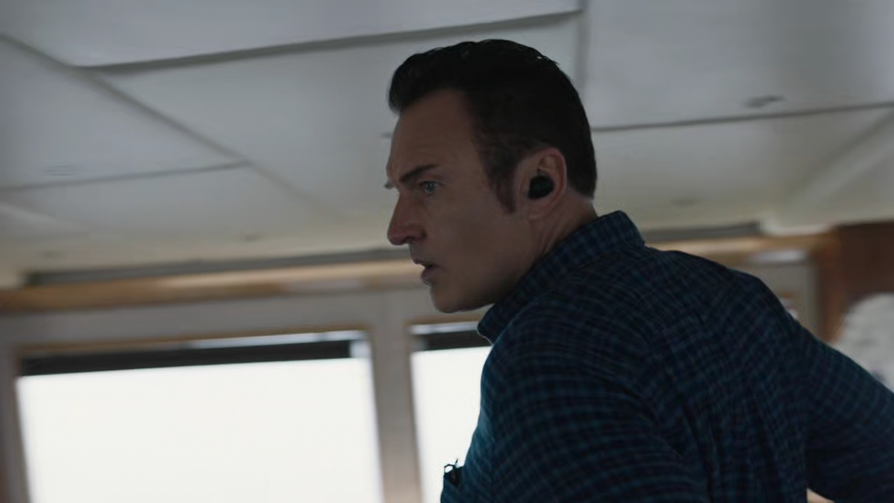 Charmed-Online-dot-nl_FBIMostWanted3x01-1042.jpg Charmed-Online-dot-nl_FBIMostWanted3x01-1042.jpg