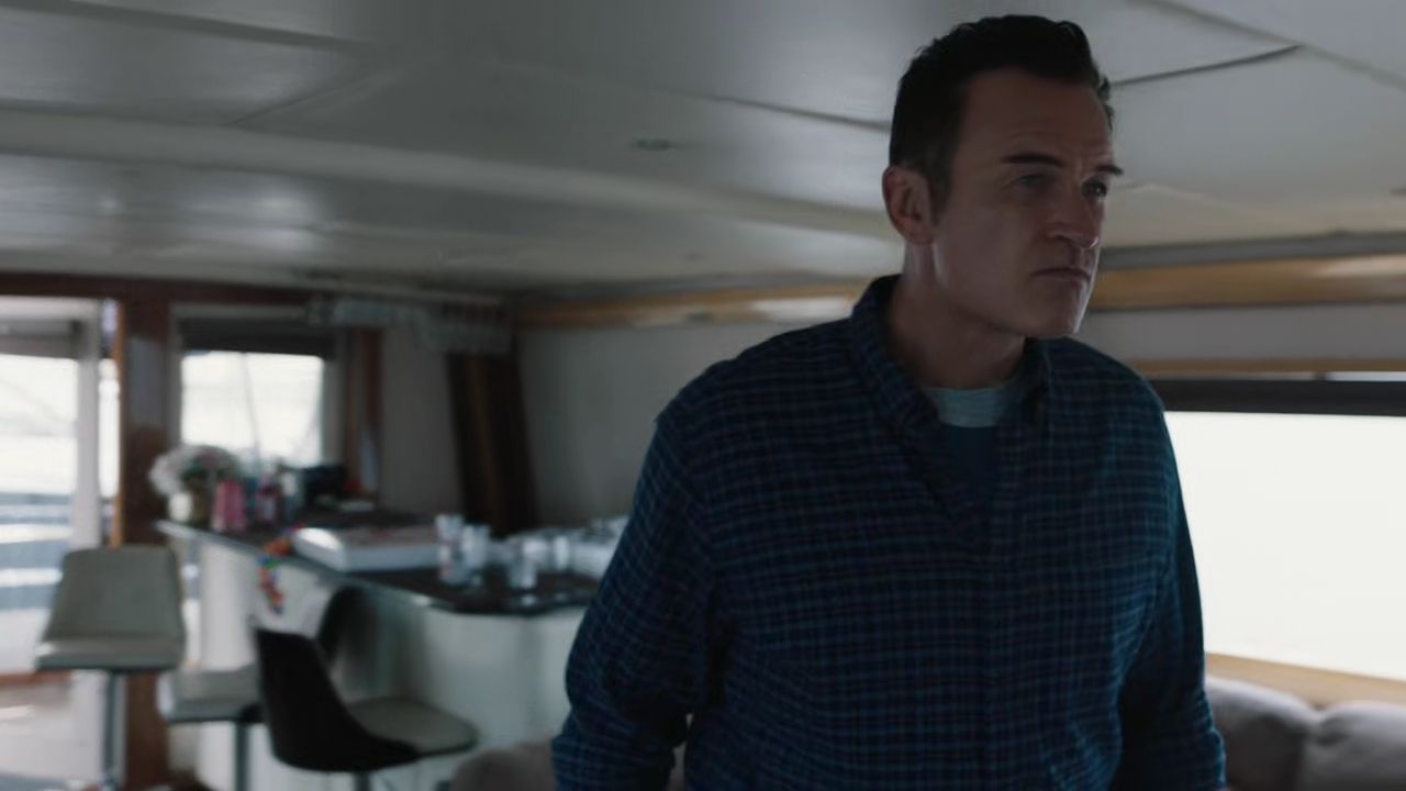 Charmed-Online-dot-nl_FBIMostWanted3x01-1057.jpg Charmed-Online-dot-nl_FBIMostWanted3x01-1057.jpg