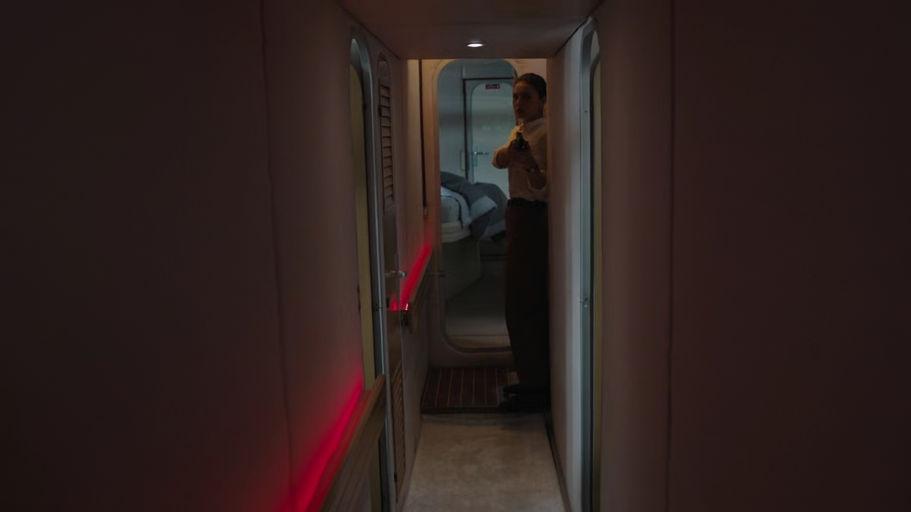 Charmed-Online-dot-nl_FBIMostWanted3x01-1059.jpg Charmed-Online-dot-nl_FBIMostWanted3x01-1059.jpg