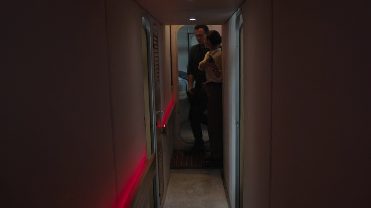 Charmed-Online-dot-nl_FBIMostWanted3x01-1060.jpg Charmed-Online-dot-nl_FBIMostWanted3x01-1060.jpg