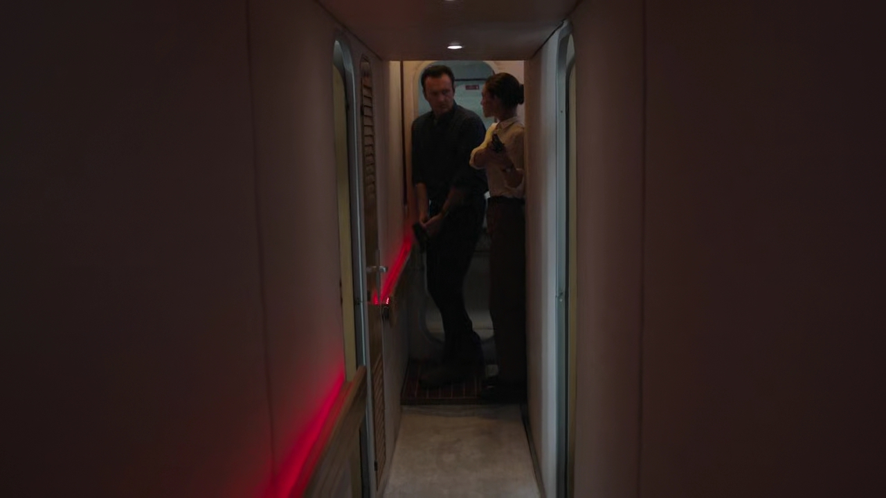 Charmed-Online-dot-nl_FBIMostWanted3x01-1061.jpg Charmed-Online-dot-nl_FBIMostWanted3x01-1061.jpg