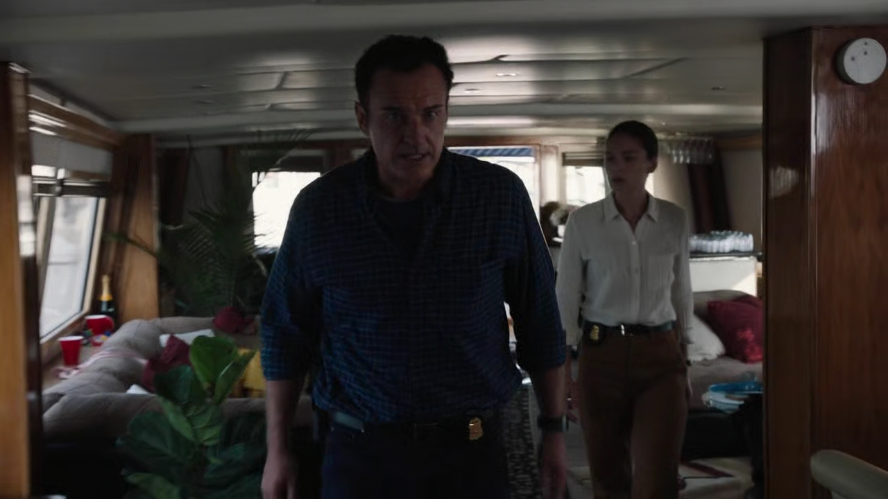 Charmed-Online-dot-nl_FBIMostWanted3x01-1107.jpg Charmed-Online-dot-nl_FBIMostWanted3x01-1107.jpg