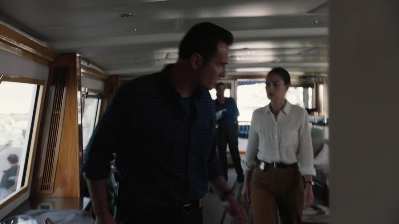 Charmed-Online-dot-nl_FBIMostWanted3x01-1108.jpg Charmed-Online-dot-nl_FBIMostWanted3x01-1108.jpg