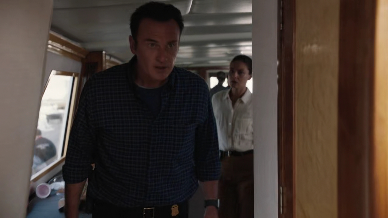 Charmed-Online-dot-nl_FBIMostWanted3x01-1109.jpg Charmed-Online-dot-nl_FBIMostWanted3x01-1109.jpg