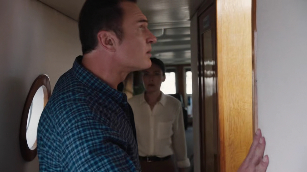 Charmed-Online-dot-nl_FBIMostWanted3x01-1111.jpg Charmed-Online-dot-nl_FBIMostWanted3x01-1111.jpg