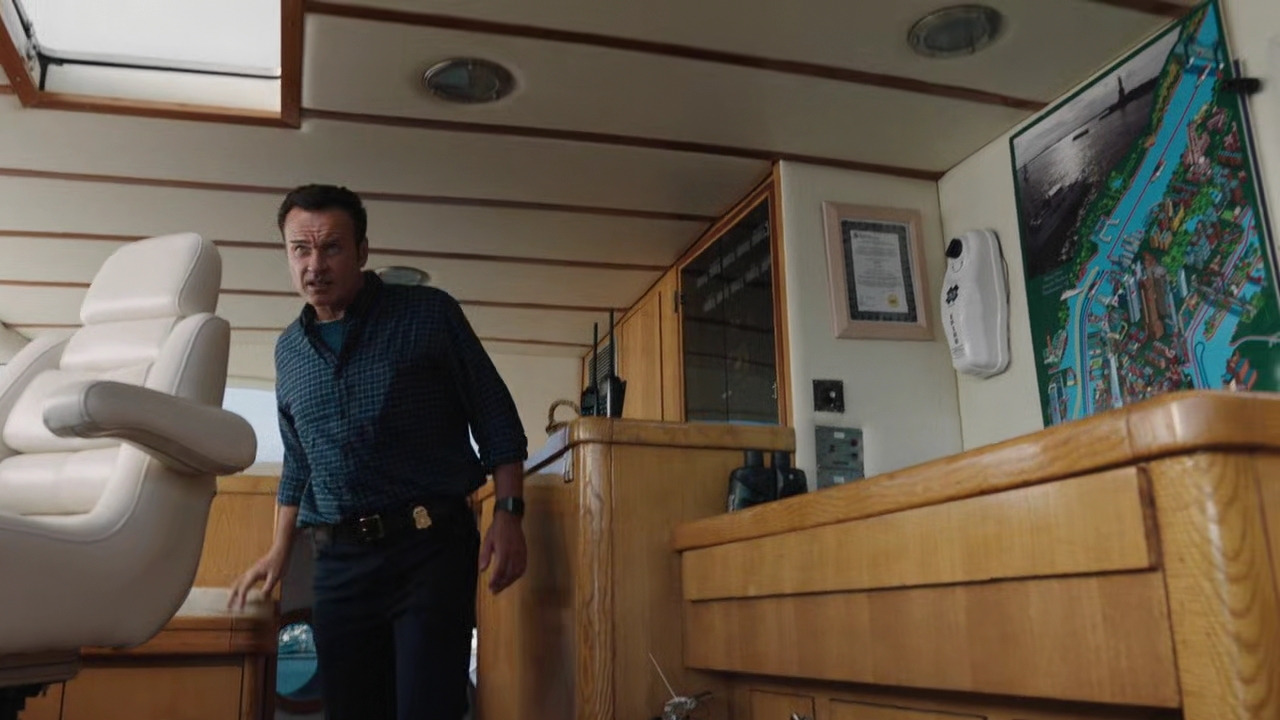 Charmed-Online-dot-nl_FBIMostWanted3x01-1115.jpg Charmed-Online-dot-nl_FBIMostWanted3x01-1115.jpg