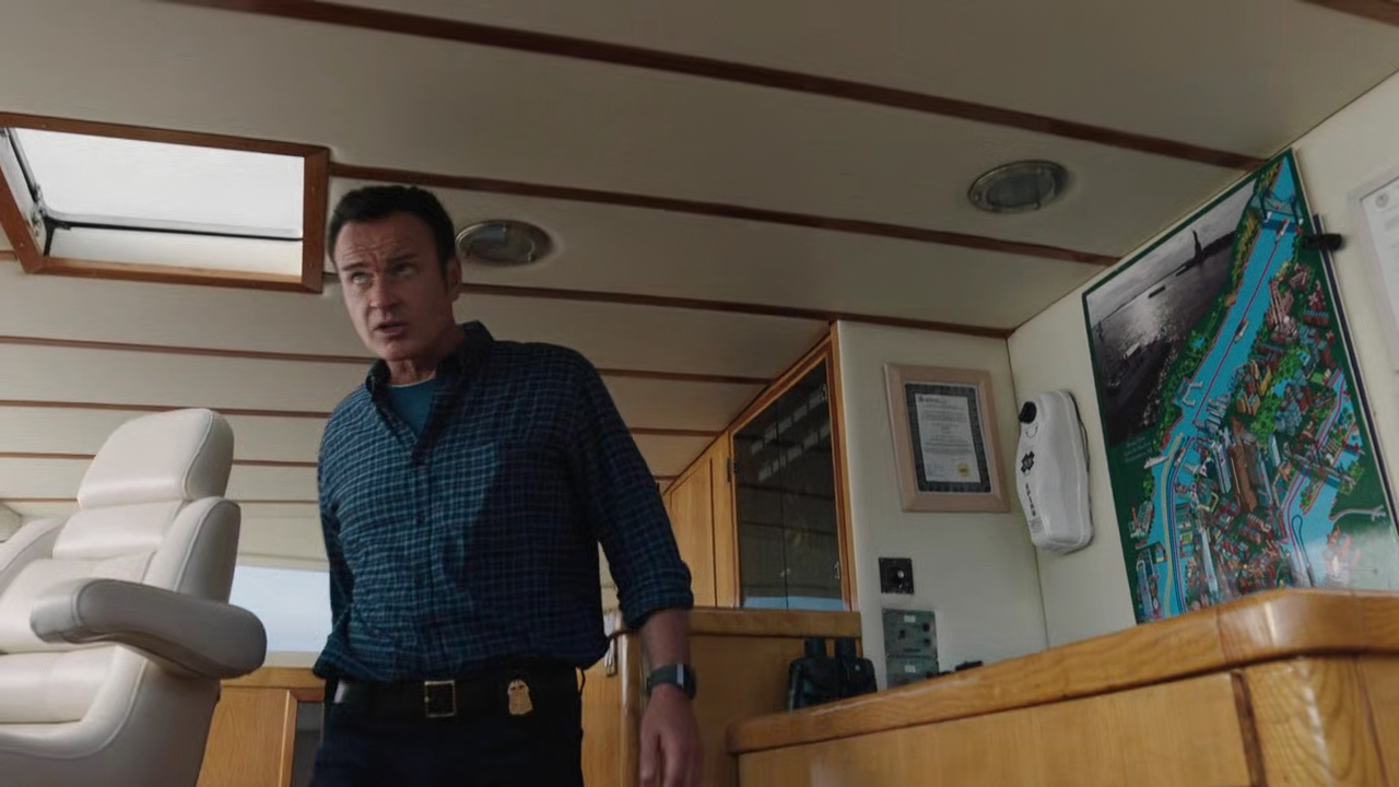 Charmed-Online-dot-nl_FBIMostWanted3x01-1116.jpg Charmed-Online-dot-nl_FBIMostWanted3x01-1116.jpg