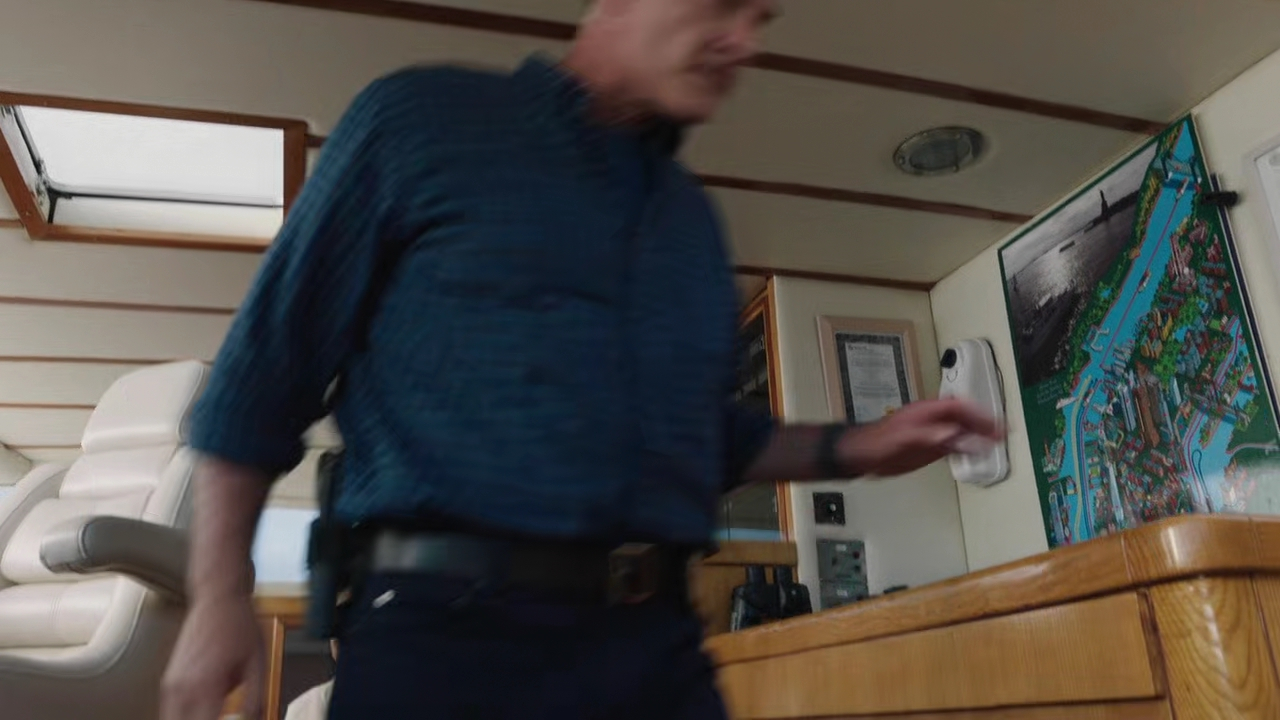 Charmed-Online-dot-nl_FBIMostWanted3x01-1117.jpg Charmed-Online-dot-nl_FBIMostWanted3x01-1117.jpg