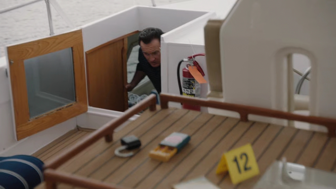 Charmed-Online-dot-nl_FBIMostWanted3x01-1122.jpg Charmed-Online-dot-nl_FBIMostWanted3x01-1122.jpg