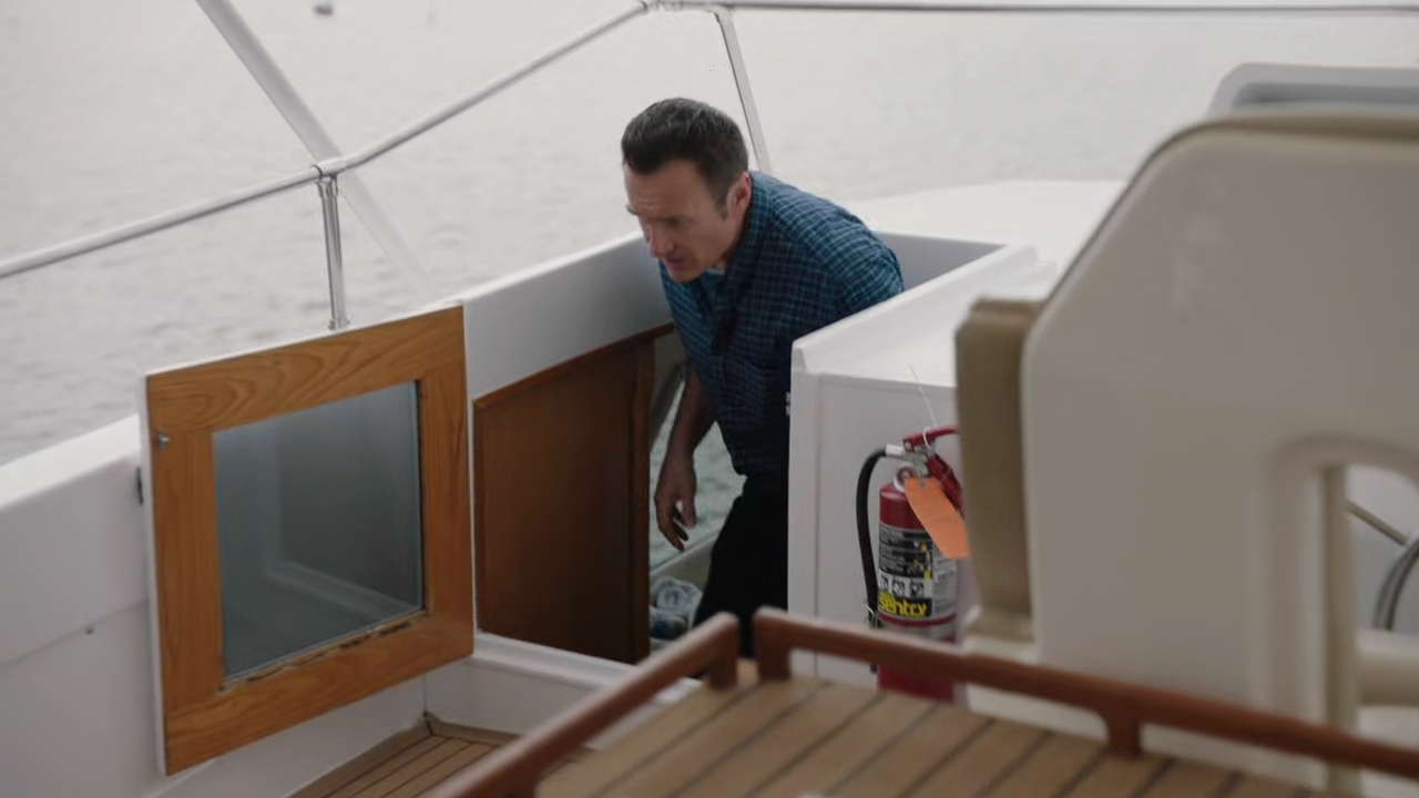 Charmed-Online-dot-nl_FBIMostWanted3x01-1123.jpg Charmed-Online-dot-nl_FBIMostWanted3x01-1123.jpg