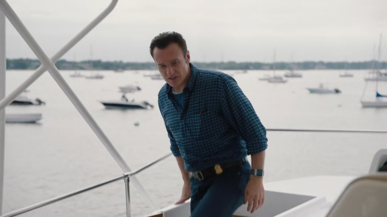 Charmed-Online-dot-nl_FBIMostWanted3x01-1125.jpg Charmed-Online-dot-nl_FBIMostWanted3x01-1125.jpg