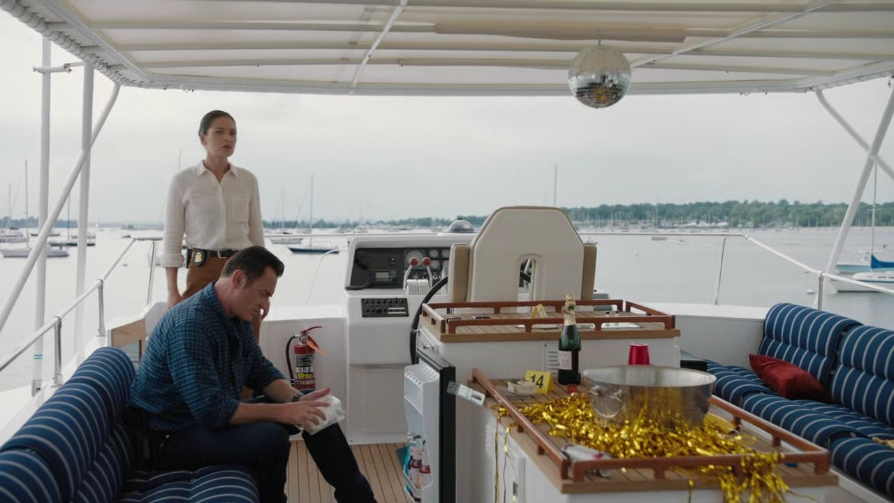 Charmed-Online-dot-nl_FBIMostWanted3x01-1132.jpg Charmed-Online-dot-nl_FBIMostWanted3x01-1132.jpg