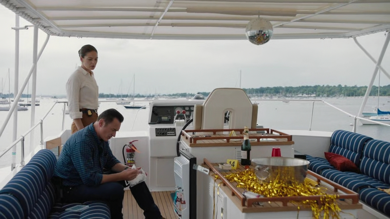 Charmed-Online-dot-nl_FBIMostWanted3x01-1134.jpg Charmed-Online-dot-nl_FBIMostWanted3x01-1134.jpg