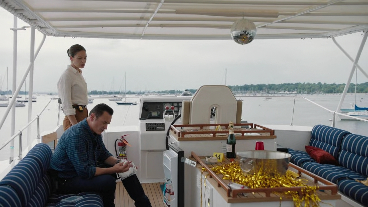 Charmed-Online-dot-nl_FBIMostWanted3x01-1135.jpg Charmed-Online-dot-nl_FBIMostWanted3x01-1135.jpg