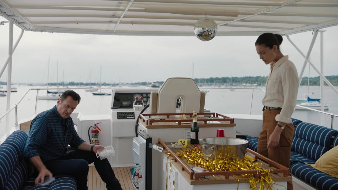 Charmed-Online-dot-nl_FBIMostWanted3x01-1143.jpg Charmed-Online-dot-nl_FBIMostWanted3x01-1143.jpg