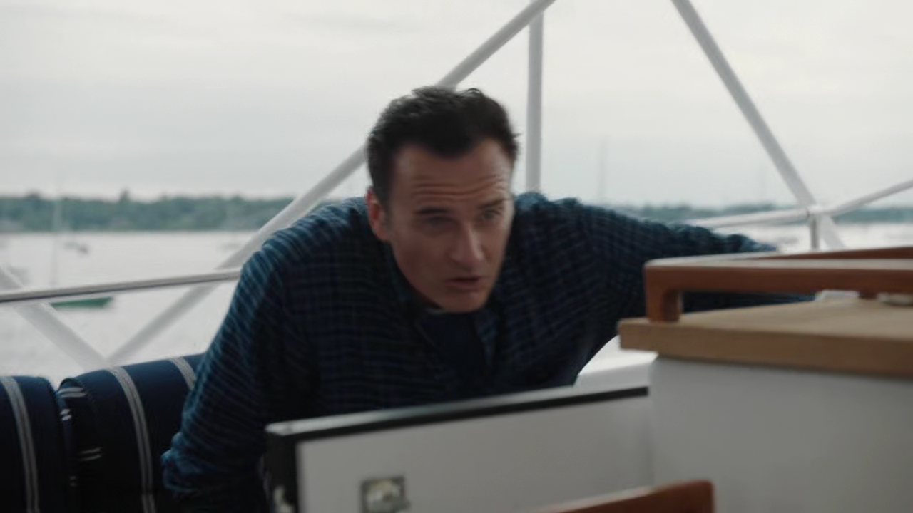 Charmed-Online-dot-nl_FBIMostWanted3x01-1151.jpg Charmed-Online-dot-nl_FBIMostWanted3x01-1151.jpg