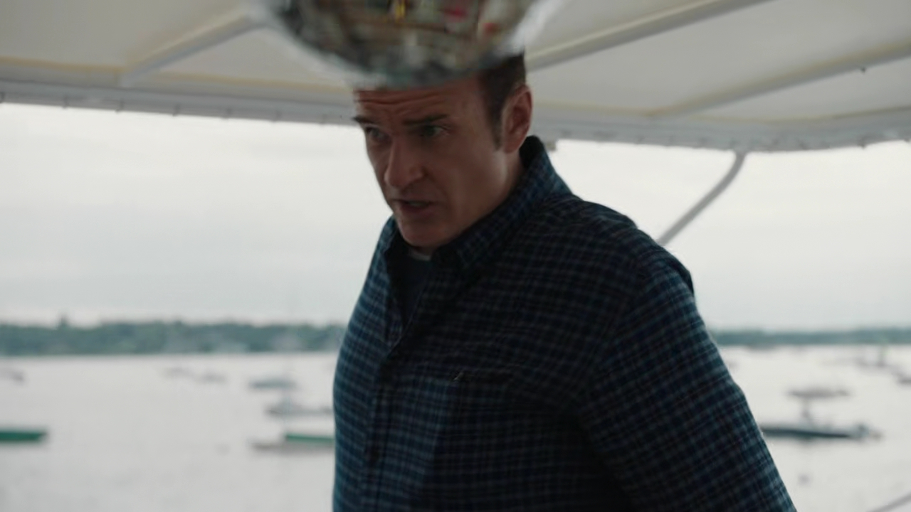 Charmed-Online-dot-nl_FBIMostWanted3x01-1153.jpg Charmed-Online-dot-nl_FBIMostWanted3x01-1153.jpg