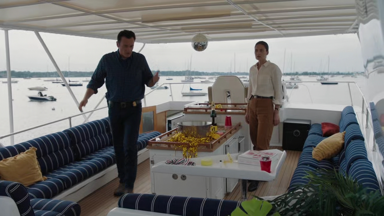 Charmed-Online-dot-nl_FBIMostWanted3x01-1154.jpg Charmed-Online-dot-nl_FBIMostWanted3x01-1154.jpg