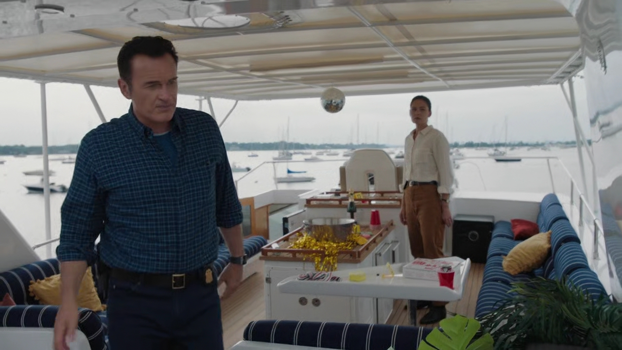 Charmed-Online-dot-nl_FBIMostWanted3x01-1156.jpg Charmed-Online-dot-nl_FBIMostWanted3x01-1156.jpg