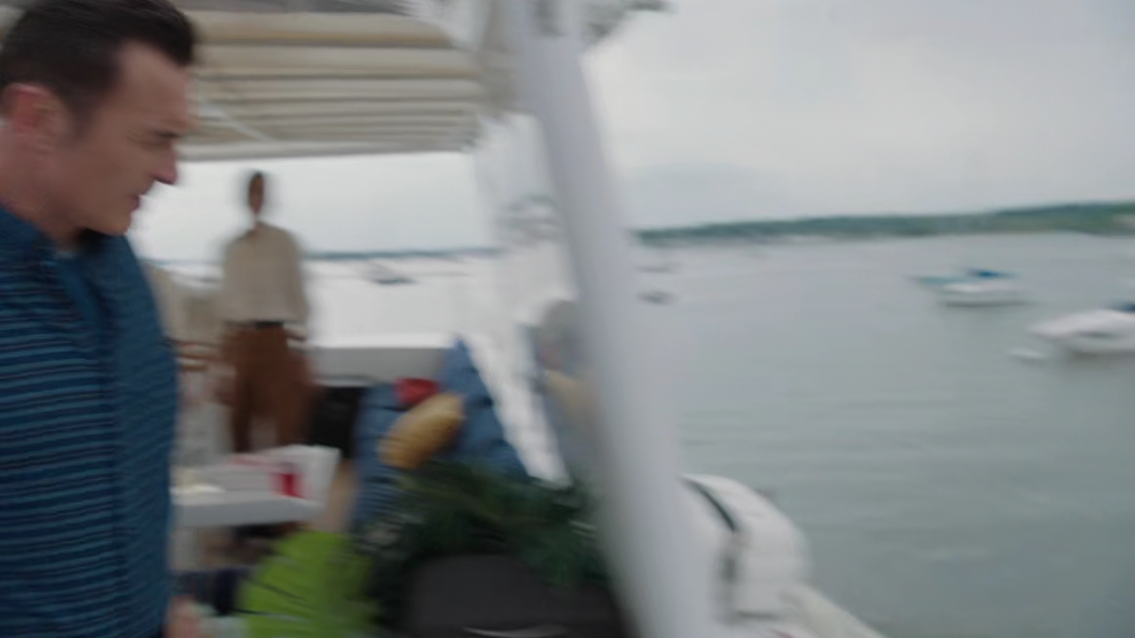 Charmed-Online-dot-nl_FBIMostWanted3x01-1157.jpg Charmed-Online-dot-nl_FBIMostWanted3x01-1157.jpg