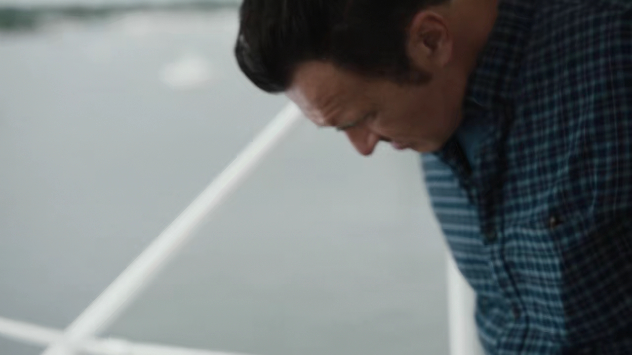 Charmed-Online-dot-nl_FBIMostWanted3x01-1178.jpg Charmed-Online-dot-nl_FBIMostWanted3x01-1178.jpg