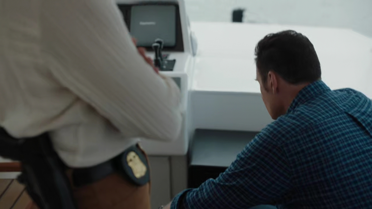 Charmed-Online-dot-nl_FBIMostWanted3x01-1180.jpg Charmed-Online-dot-nl_FBIMostWanted3x01-1180.jpg