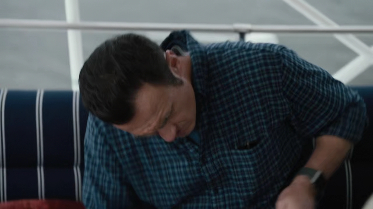 Charmed-Online-dot-nl_FBIMostWanted3x01-1182.jpg Charmed-Online-dot-nl_FBIMostWanted3x01-1182.jpg