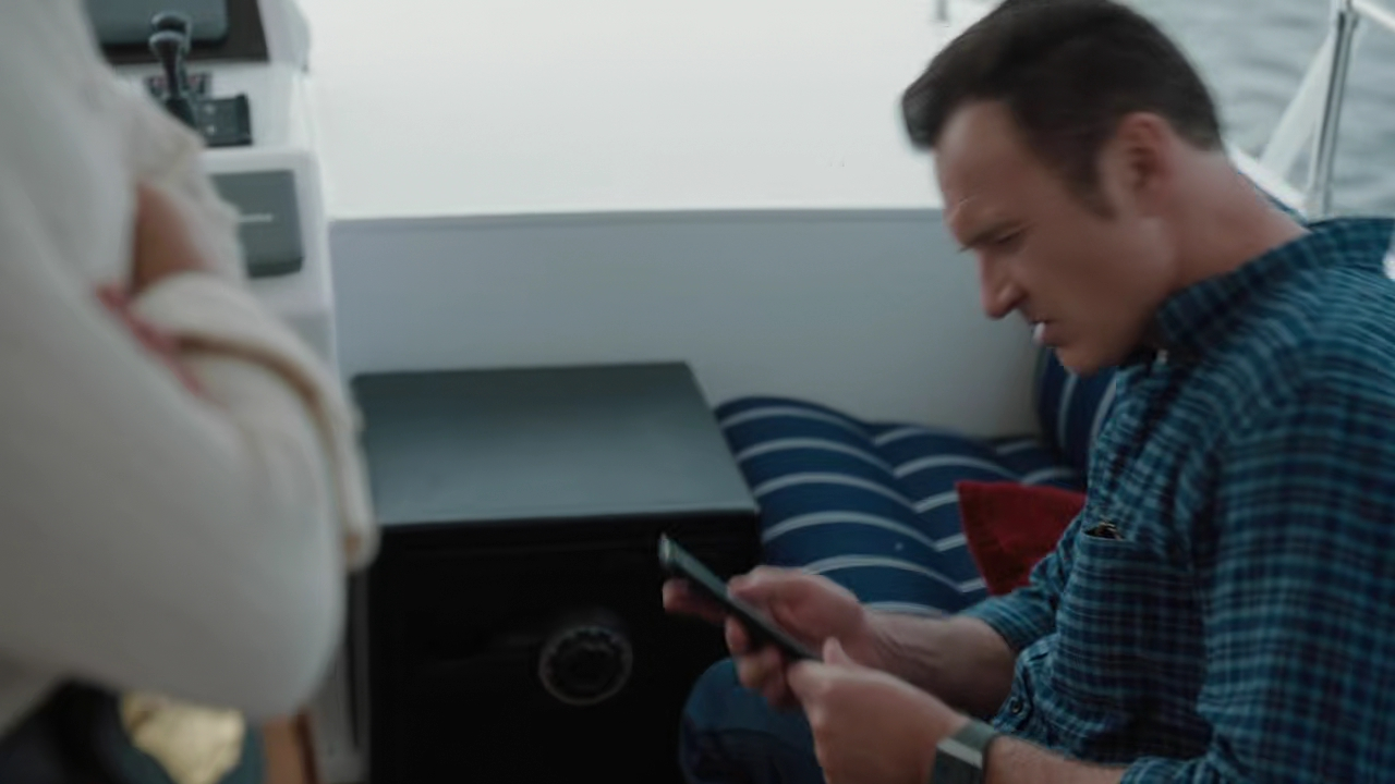 Charmed-Online-dot-nl_FBIMostWanted3x01-1187.jpg Charmed-Online-dot-nl_FBIMostWanted3x01-1187.jpg