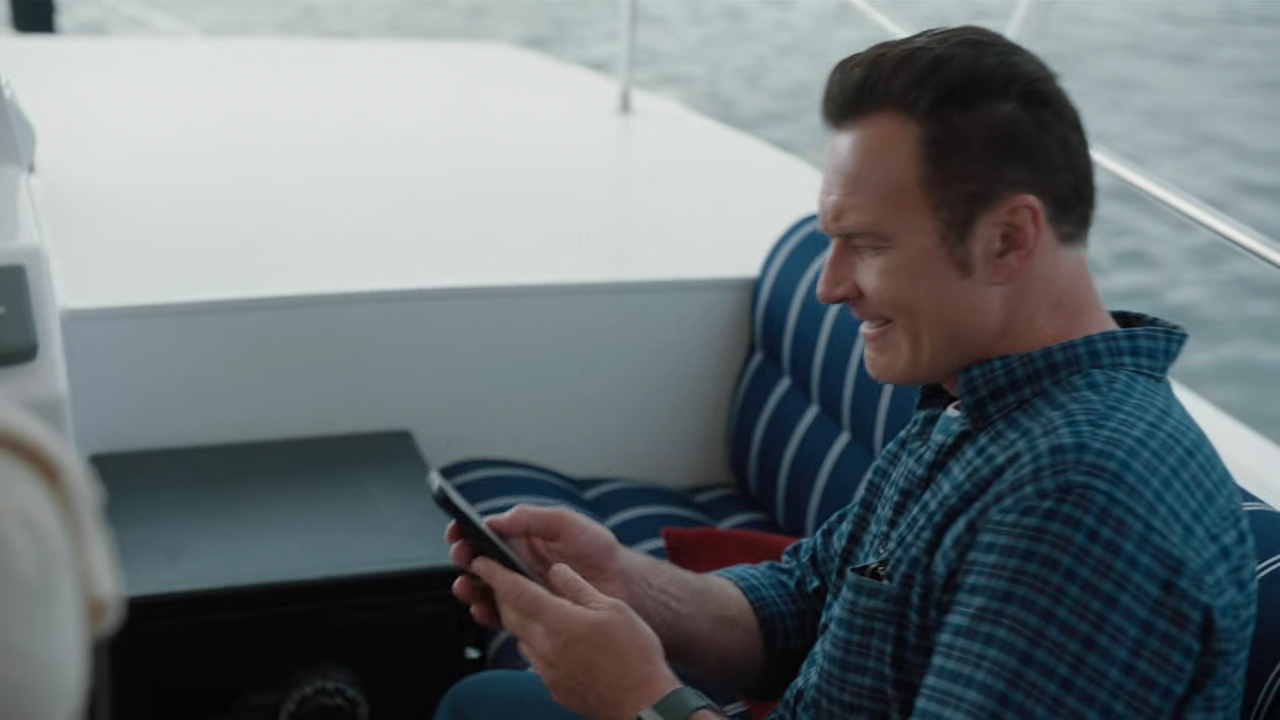 Charmed-Online-dot-nl_FBIMostWanted3x01-1188.jpg Charmed-Online-dot-nl_FBIMostWanted3x01-1188.jpg