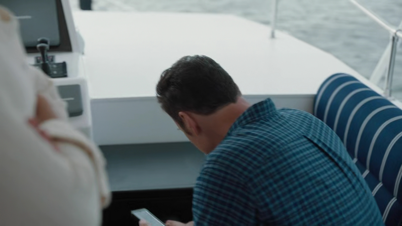 Charmed-Online-dot-nl_FBIMostWanted3x01-1189.jpg Charmed-Online-dot-nl_FBIMostWanted3x01-1189.jpg