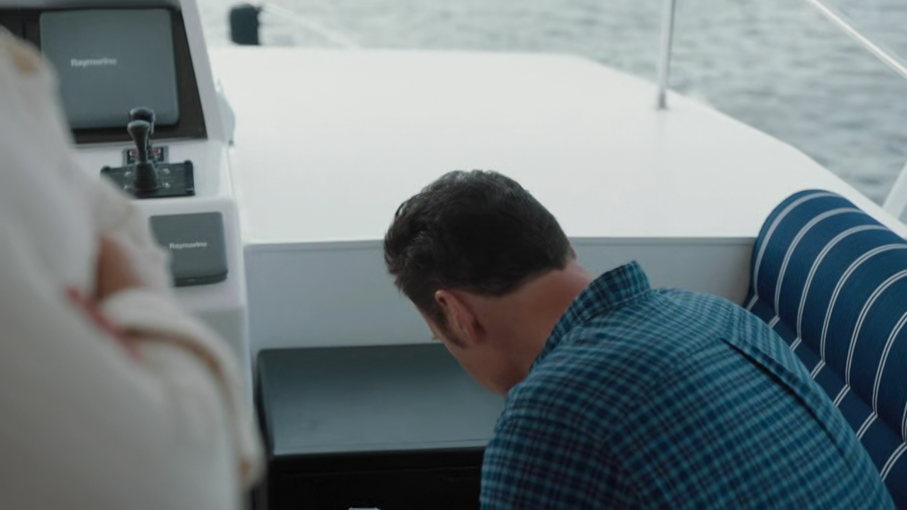 Charmed-Online-dot-nl_FBIMostWanted3x01-1190.jpg Charmed-Online-dot-nl_FBIMostWanted3x01-1190.jpg