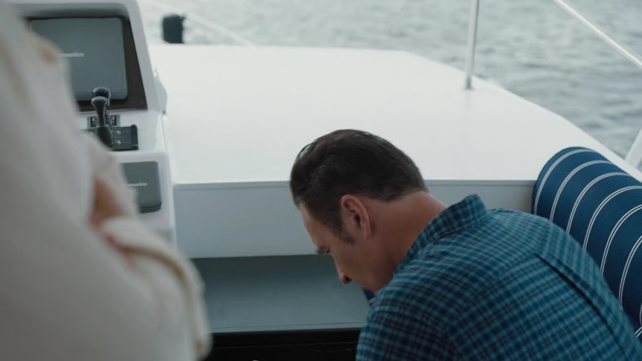 Charmed-Online-dot-nl_FBIMostWanted3x01-1191.jpg Charmed-Online-dot-nl_FBIMostWanted3x01-1191.jpg