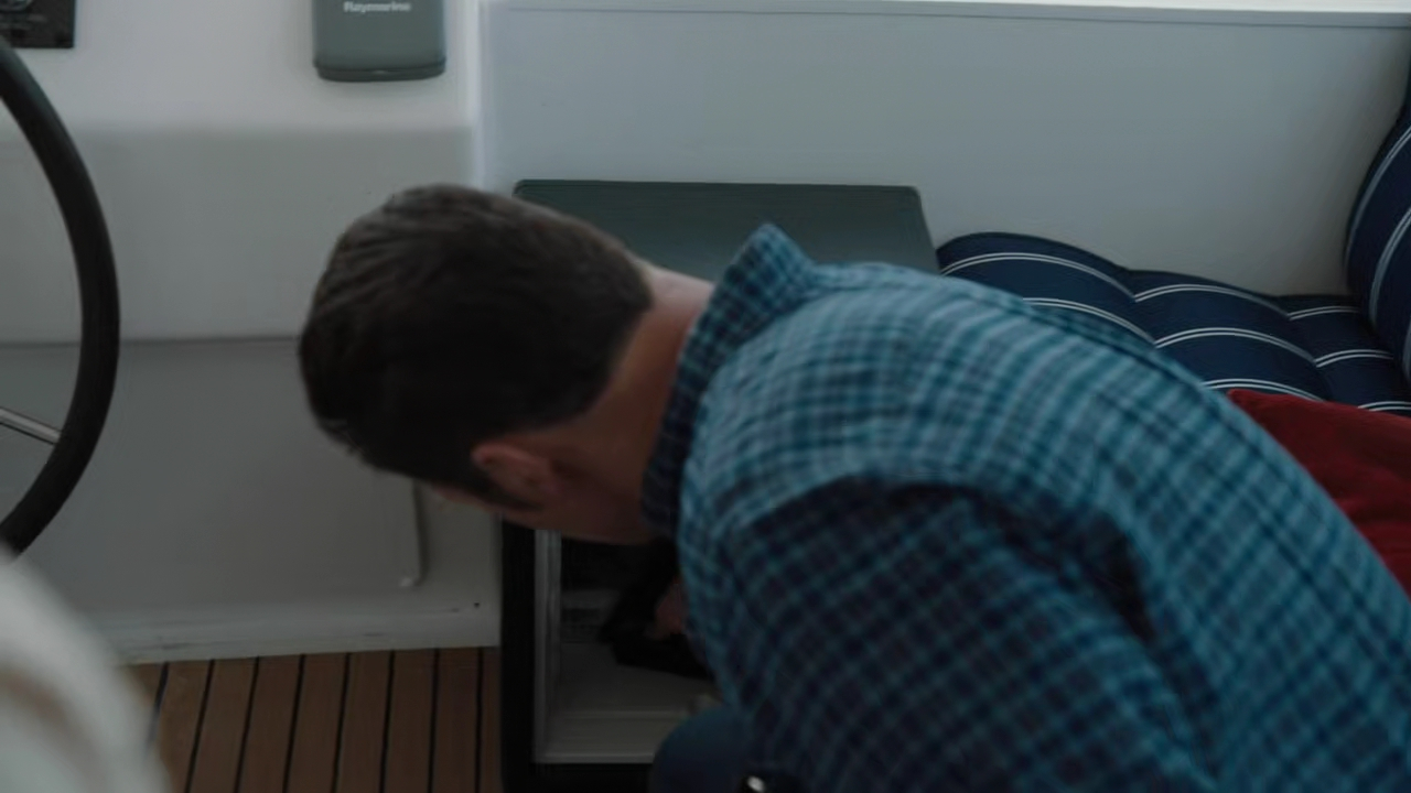 Charmed-Online-dot-nl_FBIMostWanted3x01-1197.jpg Charmed-Online-dot-nl_FBIMostWanted3x01-1197.jpg