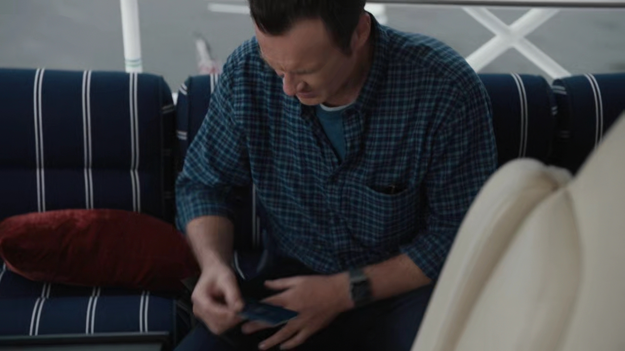 Charmed-Online-dot-nl_FBIMostWanted3x01-1201.jpg Charmed-Online-dot-nl_FBIMostWanted3x01-1201.jpg