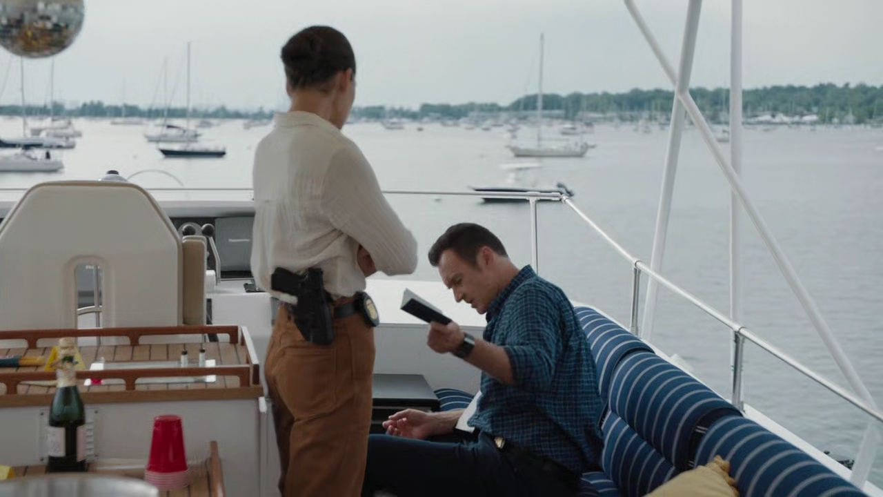 Charmed-Online-dot-nl_FBIMostWanted3x01-1205.jpg Charmed-Online-dot-nl_FBIMostWanted3x01-1205.jpg