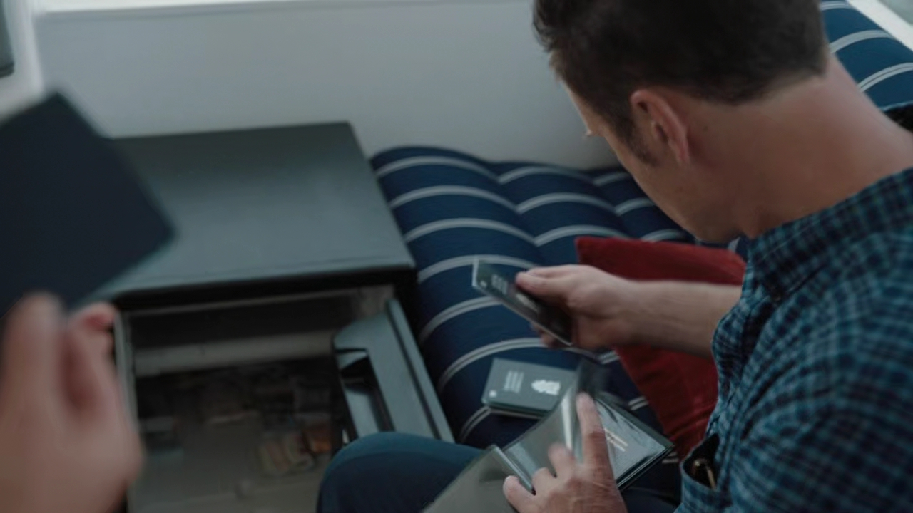 Charmed-Online-dot-nl_FBIMostWanted3x01-1211.jpg Charmed-Online-dot-nl_FBIMostWanted3x01-1211.jpg