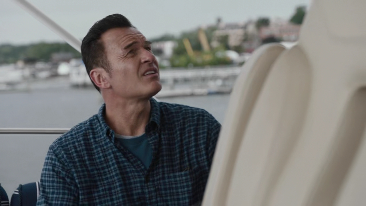 Charmed-Online-dot-nl_FBIMostWanted3x01-1225.jpg Charmed-Online-dot-nl_FBIMostWanted3x01-1225.jpg