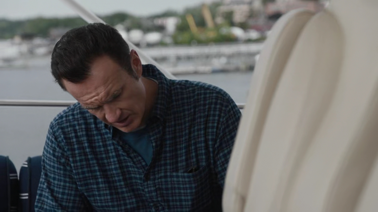 Charmed-Online-dot-nl_FBIMostWanted3x01-1227.jpg Charmed-Online-dot-nl_FBIMostWanted3x01-1227.jpg