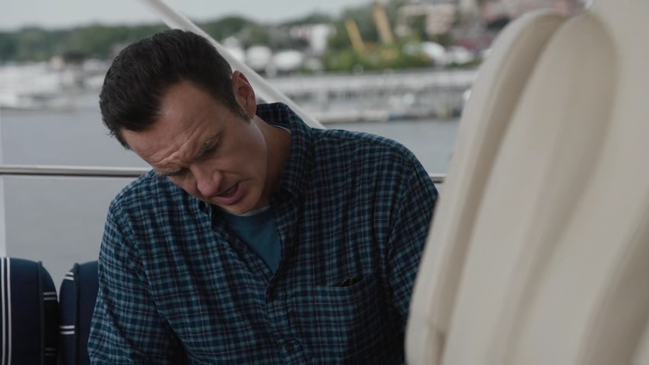 Charmed-Online-dot-nl_FBIMostWanted3x01-1229.jpg Charmed-Online-dot-nl_FBIMostWanted3x01-1229.jpg