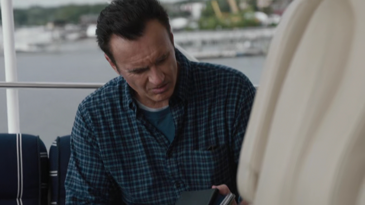 Charmed-Online-dot-nl_FBIMostWanted3x01-1236.jpg Charmed-Online-dot-nl_FBIMostWanted3x01-1236.jpg